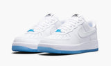 Nike Air Force 1 Low UV Reactive Swoosh (WMNS)