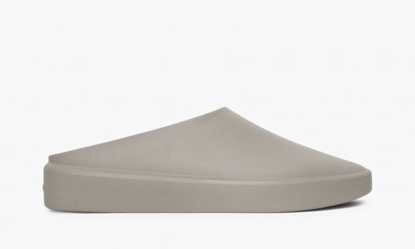 Fear of God California Concrete Loafers