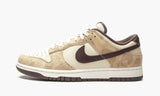 Dunk Low Premium 'Animal Pack - Cheetah'