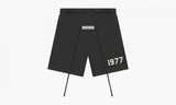 Essentials short iron 1977