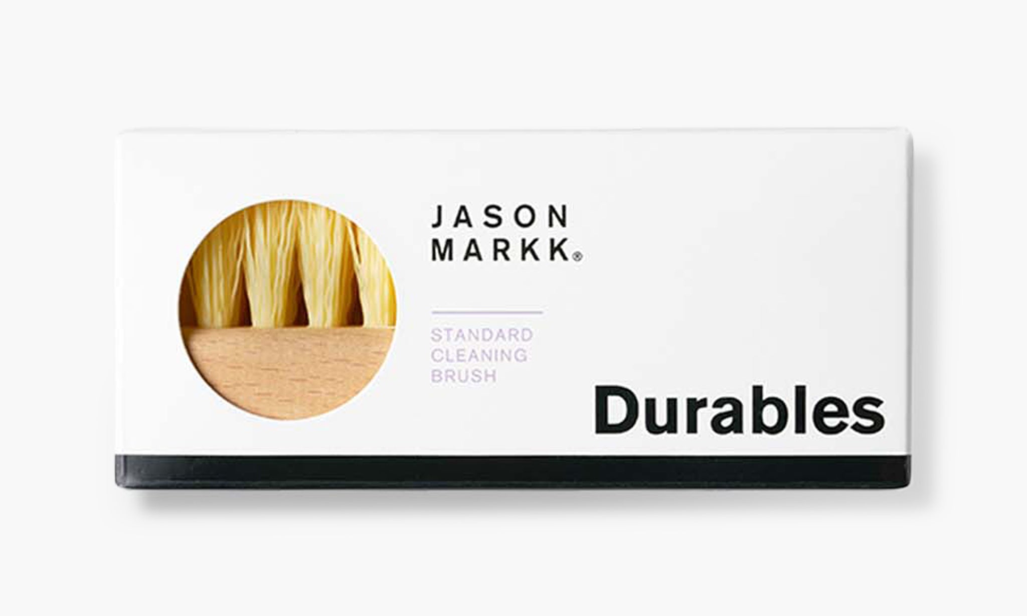 Cleaning Kit Nordstrom Shoe Cleaning Sneakers Report Shoes