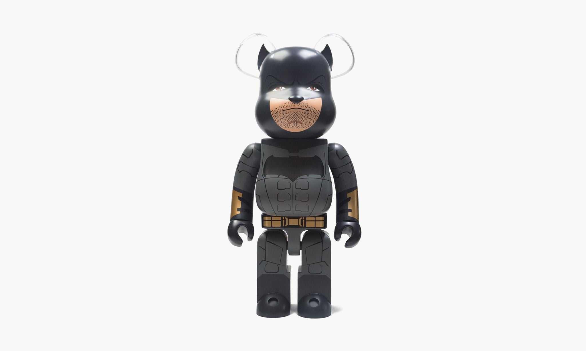Batman 1000% Bearbrick
