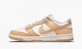 Nike Dunk Low Harvest Moon (WMNS)