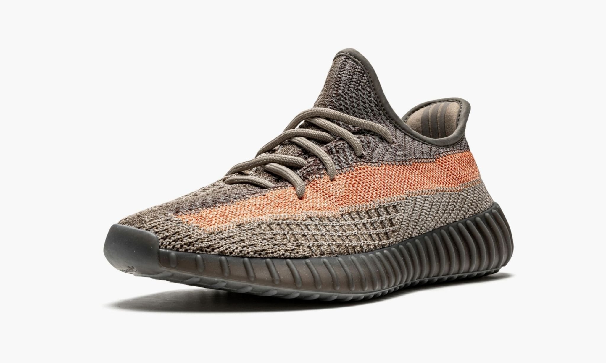 Adidas yeezy boost 350 v2 outlet clay spring pre order