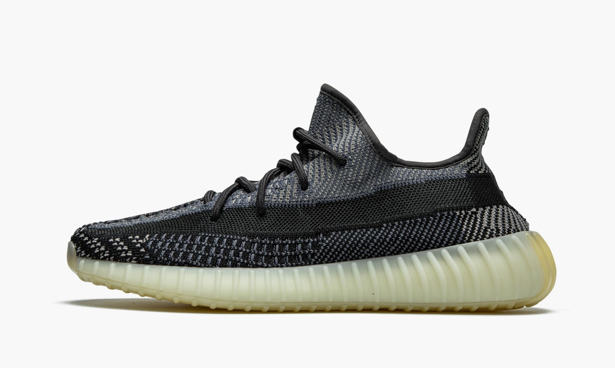 Black Yeezy 350 Early Links Yeezy 350 Early Links Yeezy Zebra