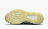 Adidas Yeezy Boost 350 V2 Carbon