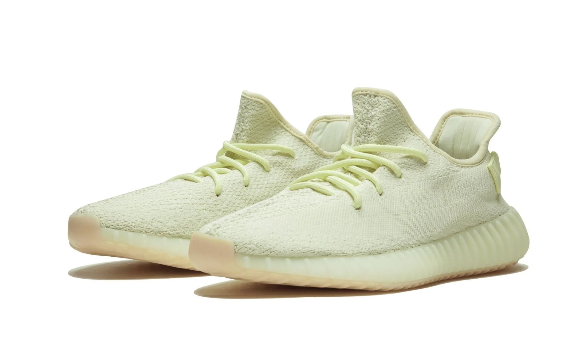 Yeezy boost 350 v2 top sesame canada