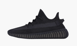 adidas Yeezy Boost 350 V2 Onyx