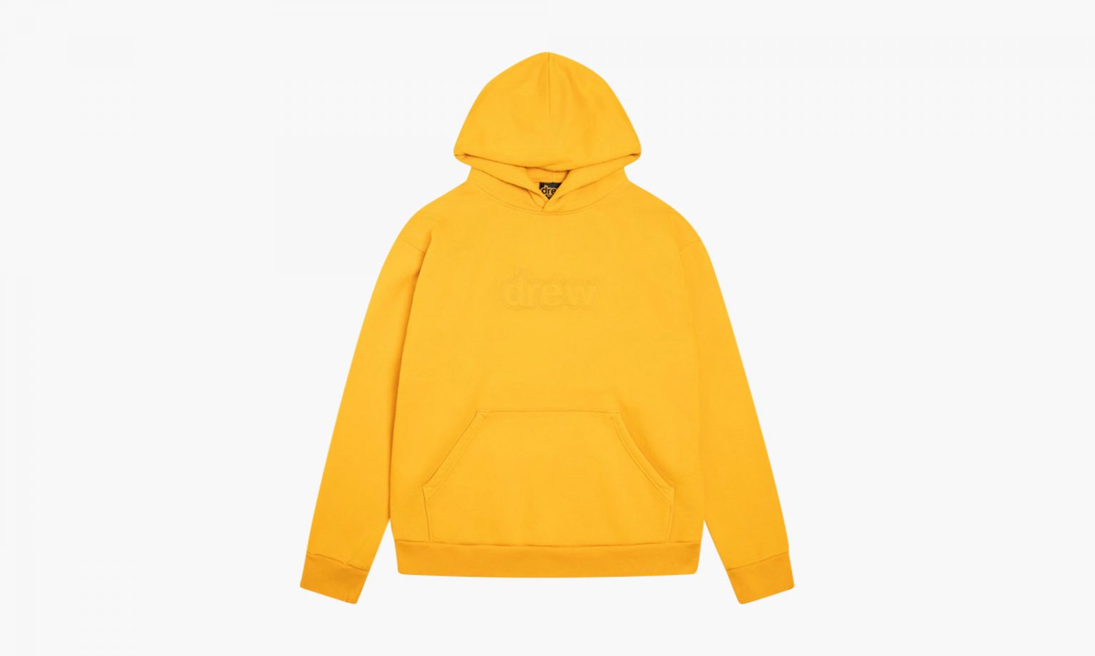 Drew house skidoodle hoodie sale