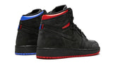 Jordan 1 High OG Quai 54