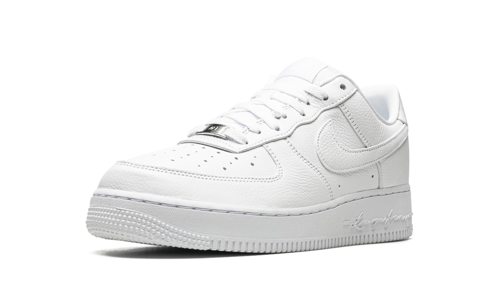 Air Force 1 Low "Drake NOCTA - Certified Lover Boy"