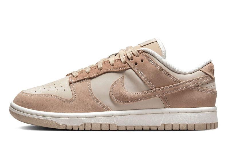 Nike Dunk Low Sand Drift (WMNS)