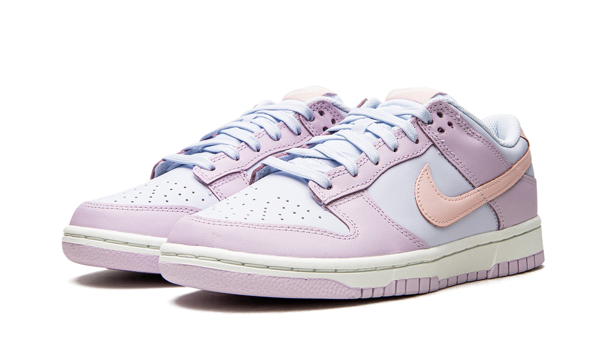 Nike Dunk Low Easter 2022 (WMNS) – 3KICKS