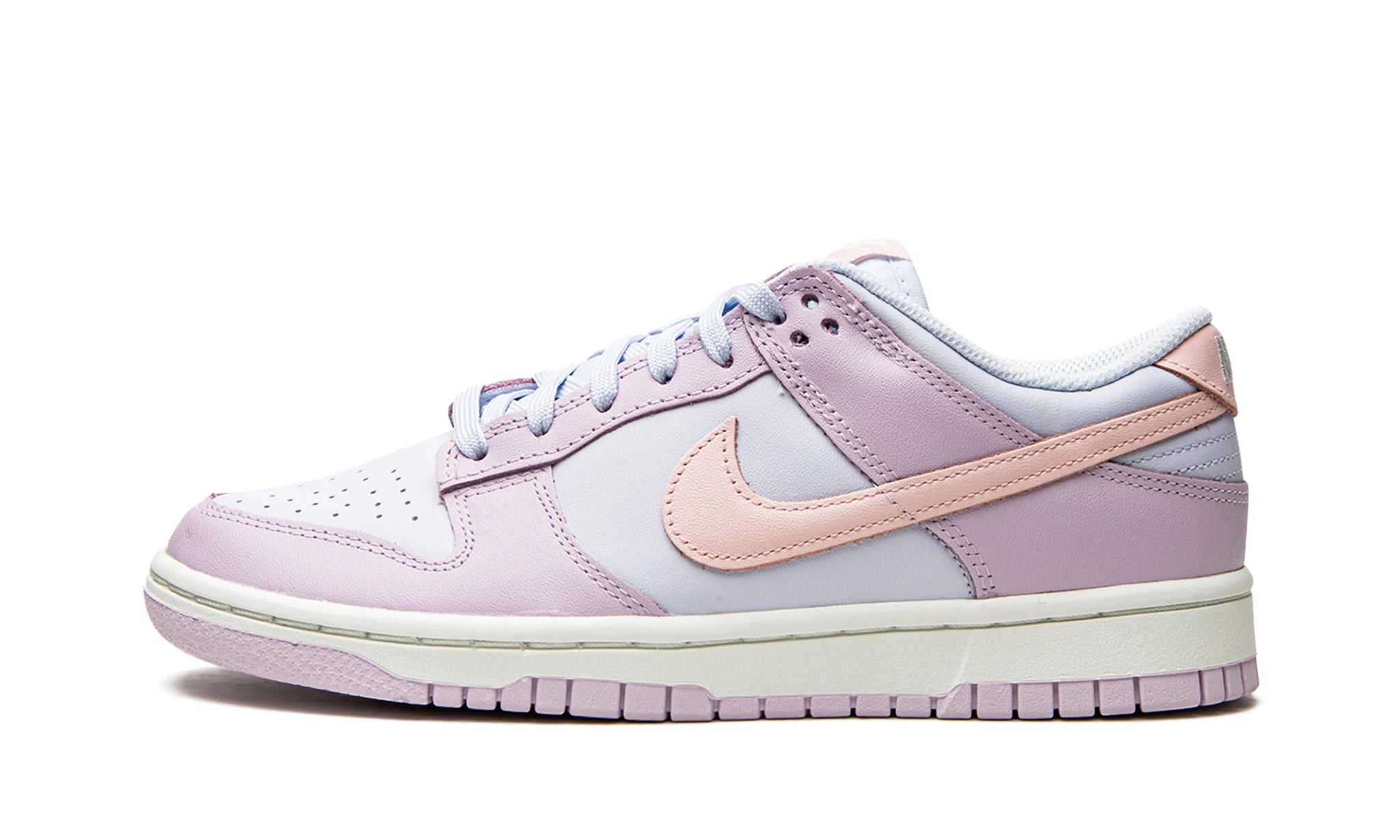 Nike Dunk Low Easter 2022 (WMNS)