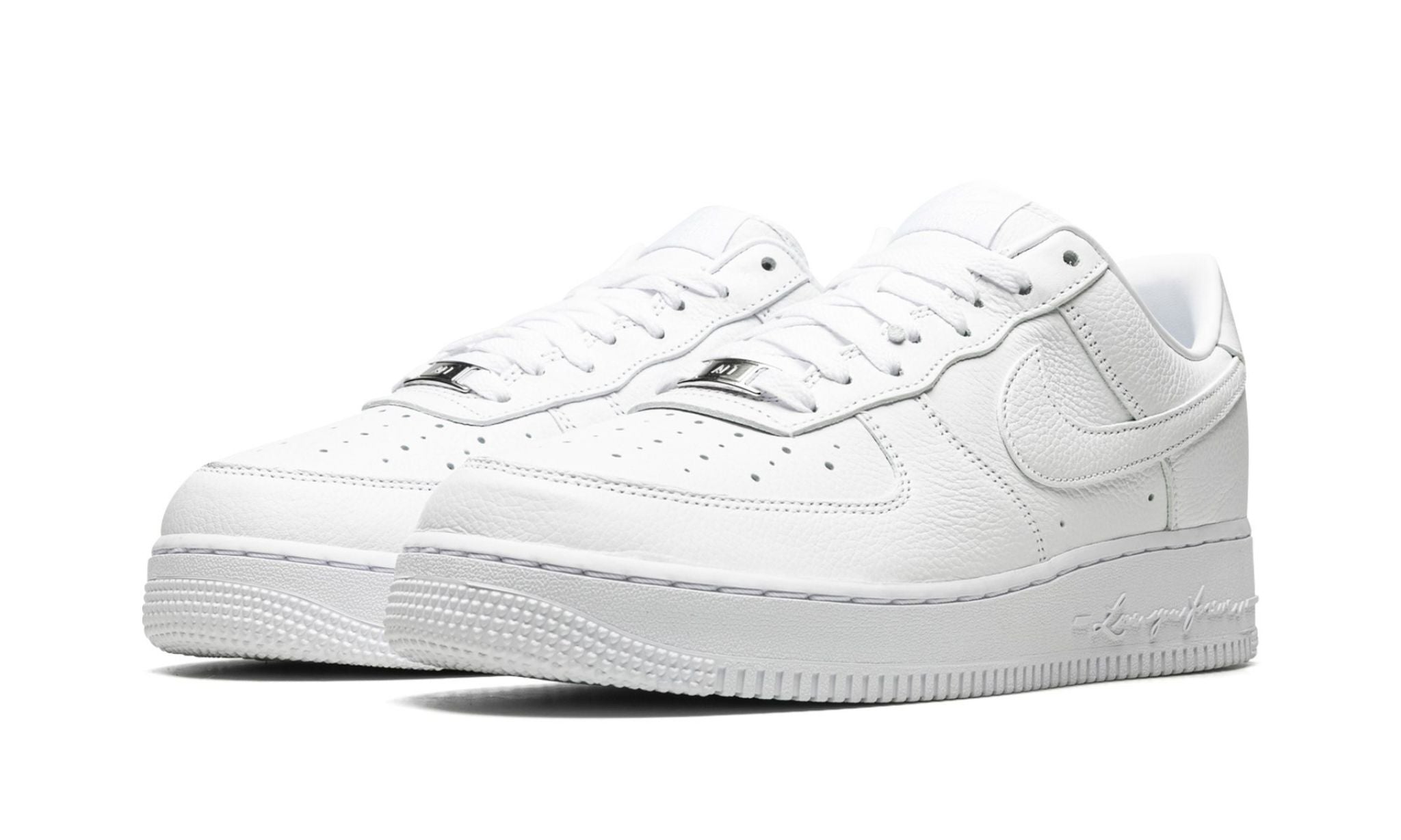 Air Force 1 Low "Drake NOCTA - Certified Lover Boy"