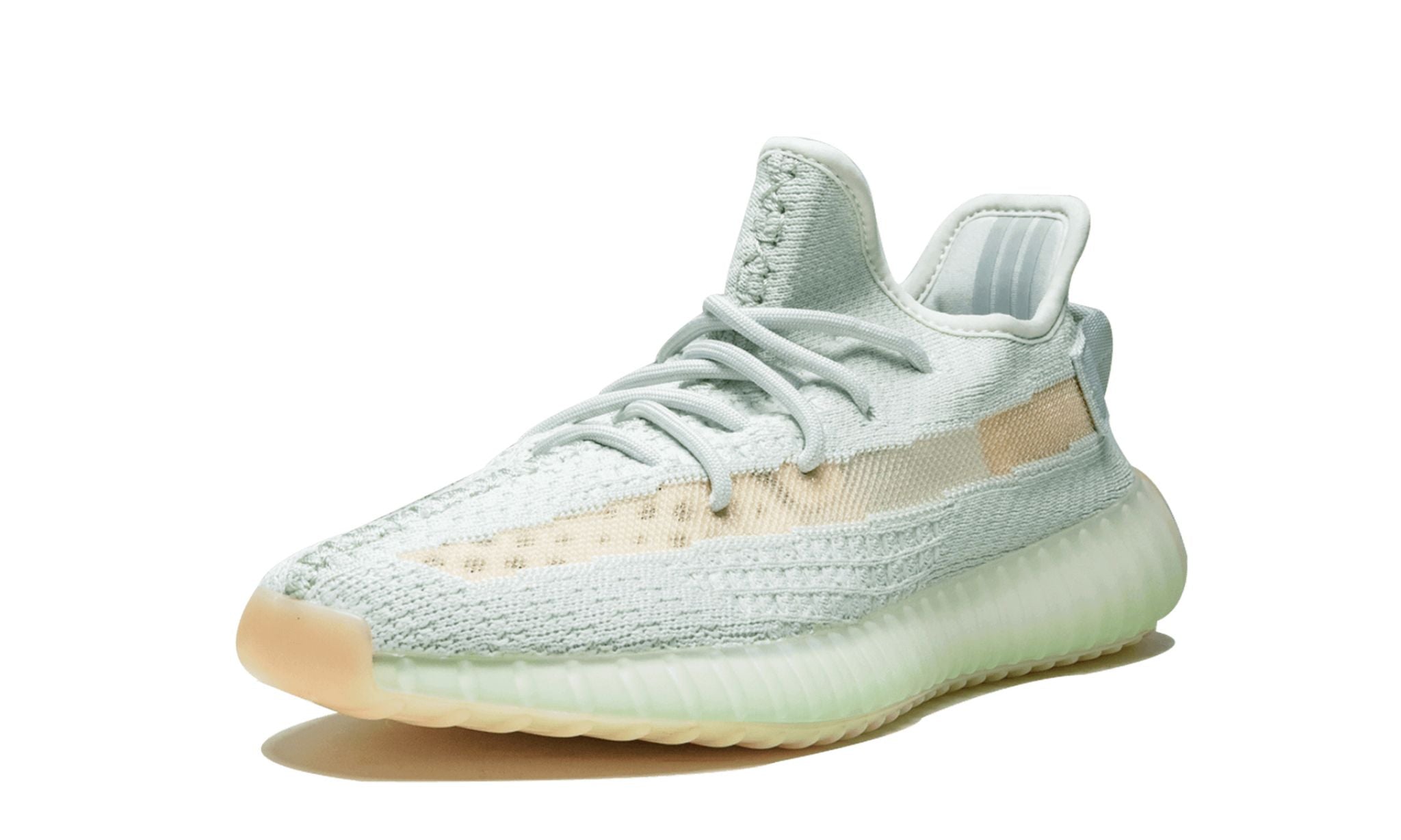 Adidas Yeezy Boost 350 V2 “Hyperspace”