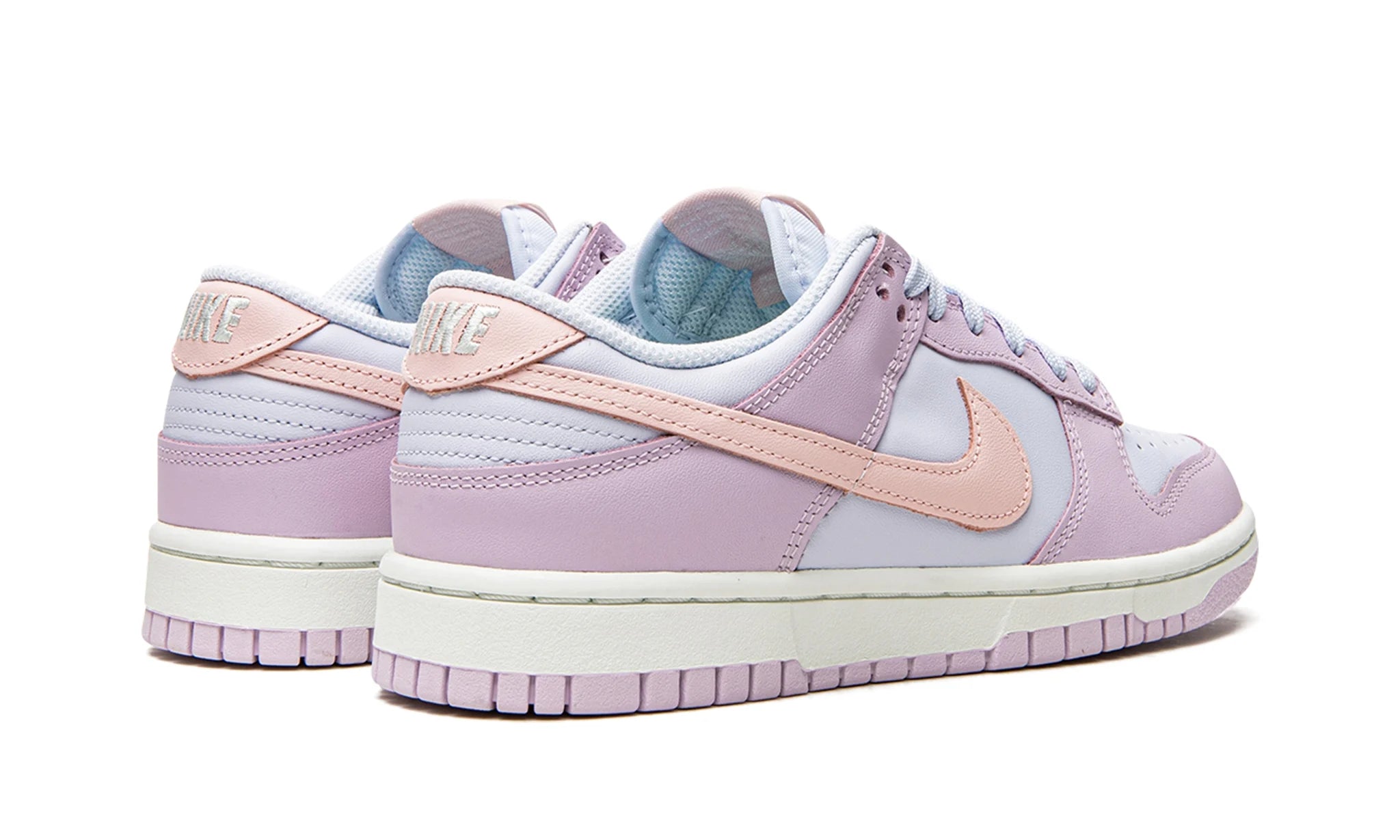 Nike Dunk Low Easter 2022 (WMNS)