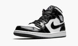 Air Jordan 1 Mid All Star 21 (GS)