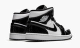 Air Jordan 1 Mid All Star 21 (GS)