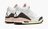 Air Jordan 3 Retro Dark Mocha (WMNS)