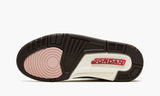 Air Jordan 3 Retro Dark Mocha (WMNS)