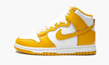 Nike Dunk High Sulfur (WMNS)