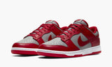 Nike Dunk Low UNLV