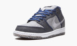Nike SB Dunk Low Crater
