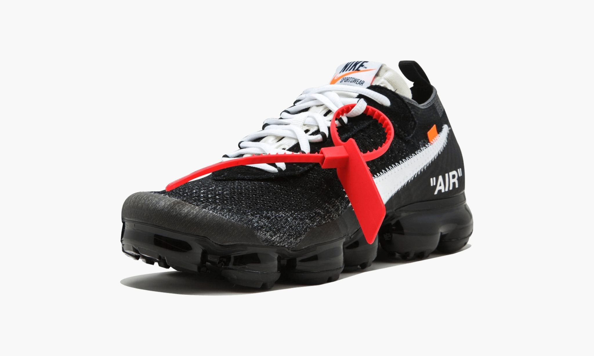 Shop Off White x Nike Vapormax OG at 3KICKS Dubai