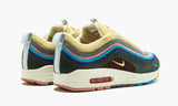 AIR MAX 1/97 VF SW "Sean Wotherspoon"
